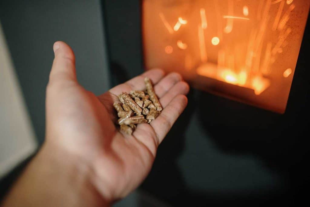 stufa a pellet 5.jpg