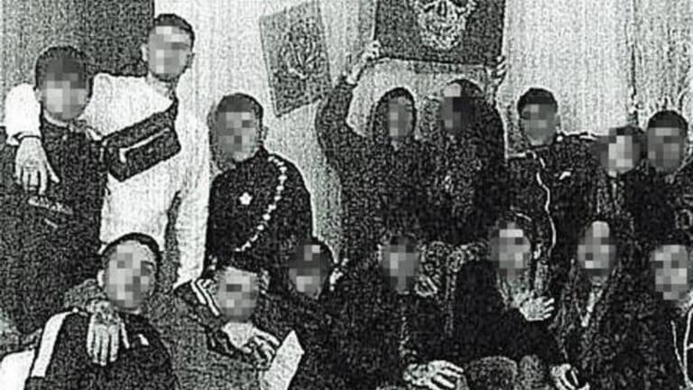 stupro di gruppo Roma Capodanno 1.jpg