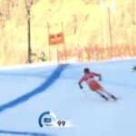 superg incidente caviezel bormio coppa mondo video.jpg