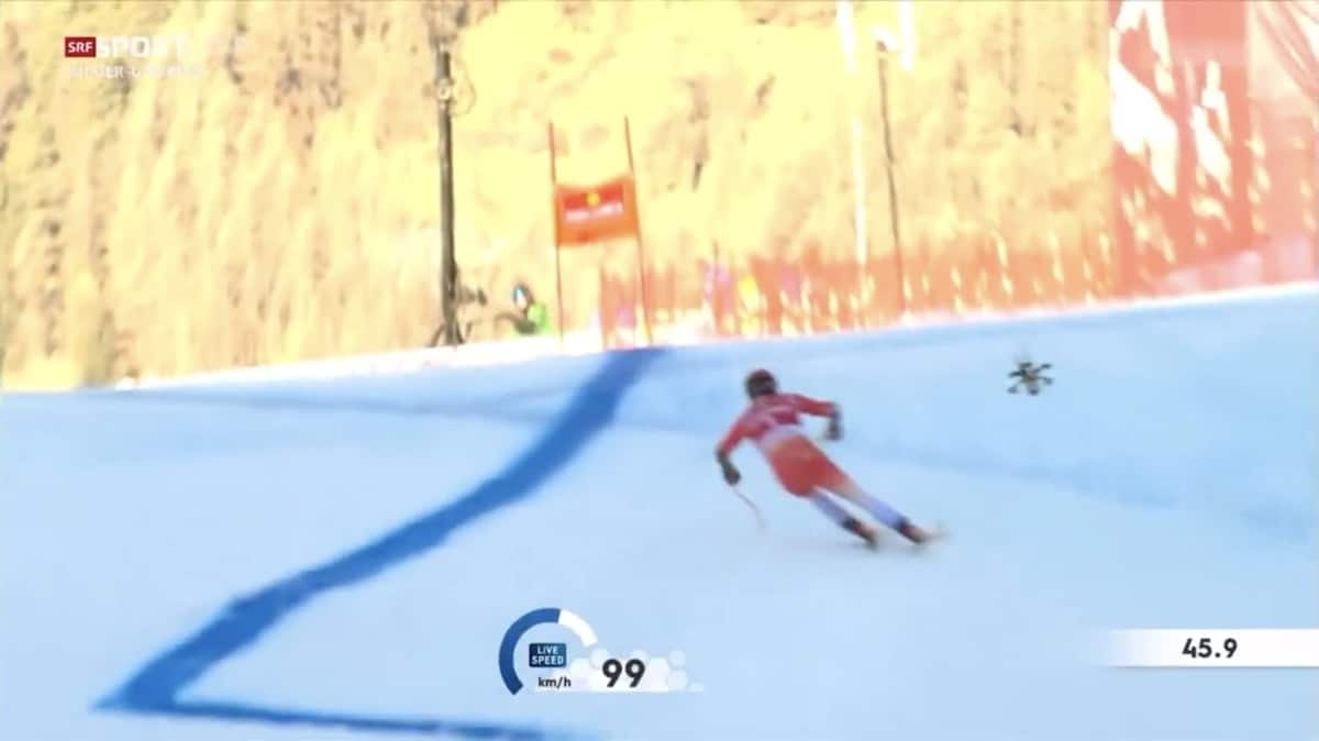 superg incidente caviezel bormio coppa mondo video.jpg