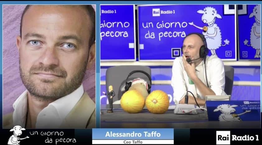 taffo beppe grillo.jpg