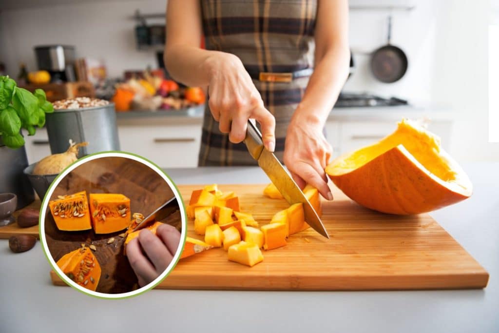 tagliare zucca2.jpg
