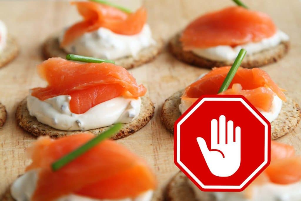 tartine salmone.jpg