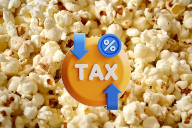 tassa popcorn.jpg
