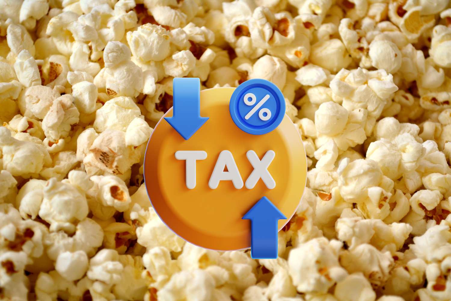 tassa popcorn.jpg