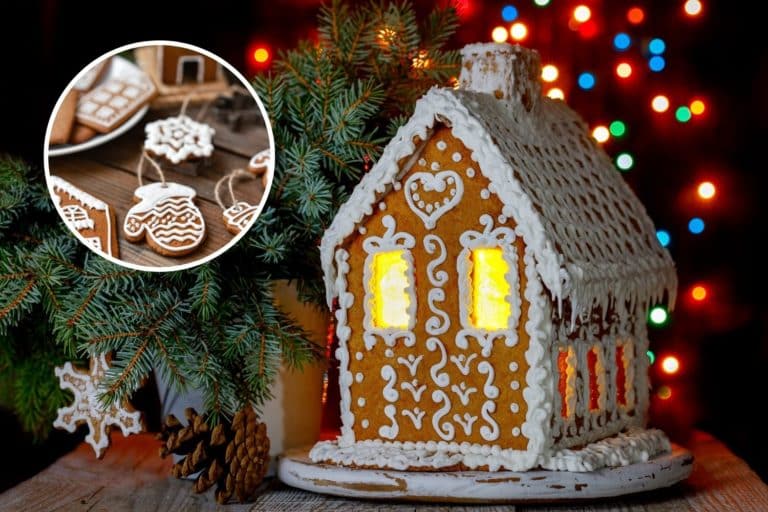 tavola natale gingerbread.jpg