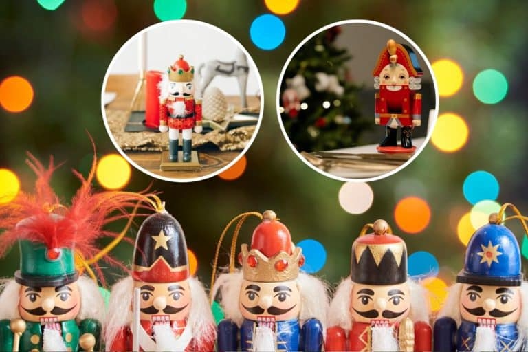 tavola natale schiaccianoci.jpg