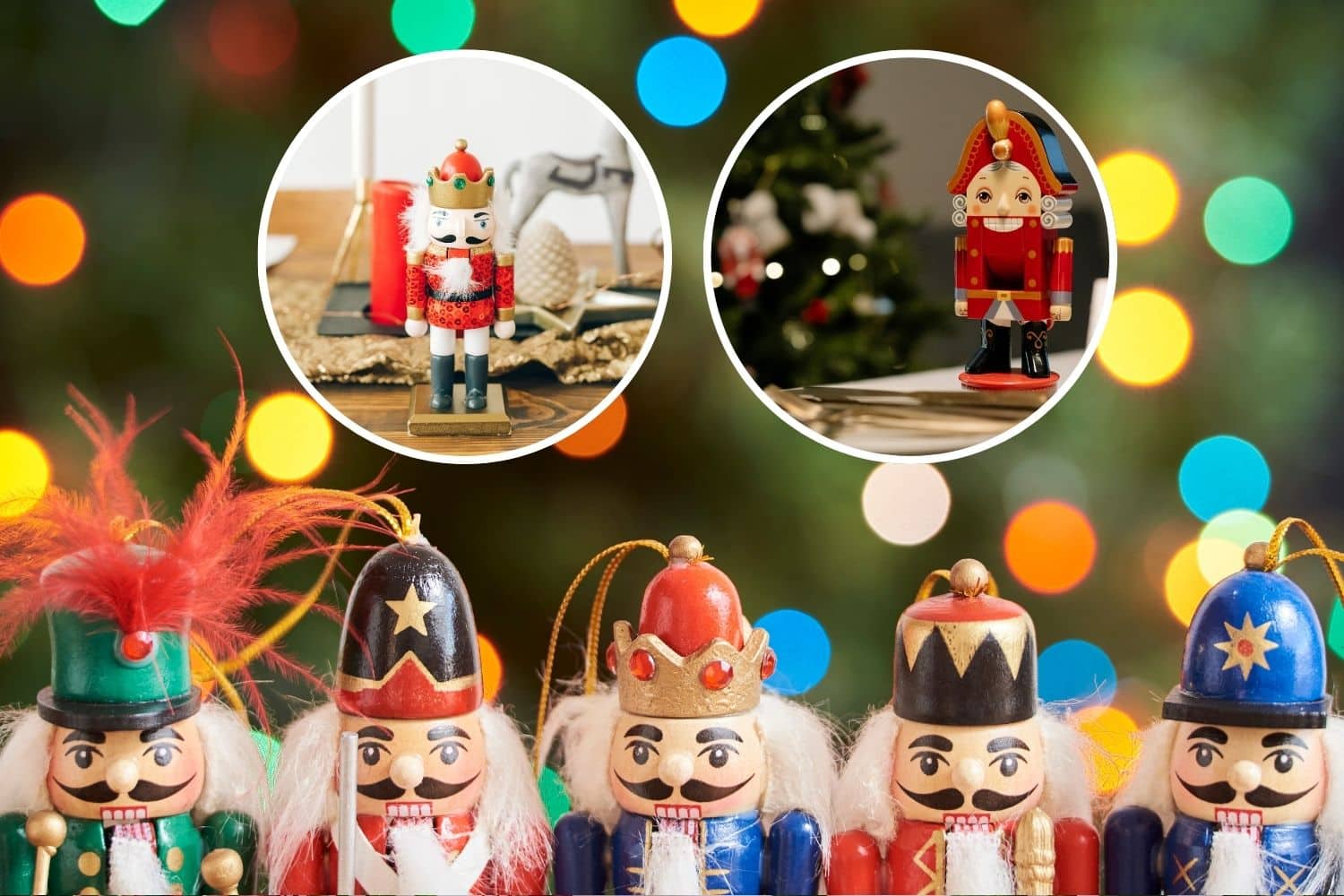tavola natale schiaccianoci.jpg
