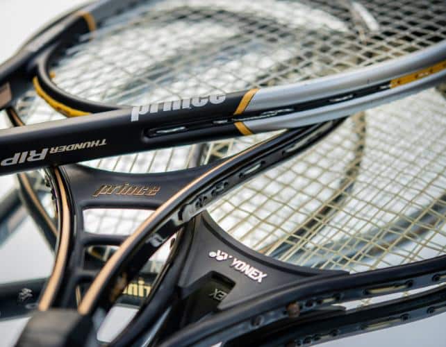 tennis rackets 642.jpg