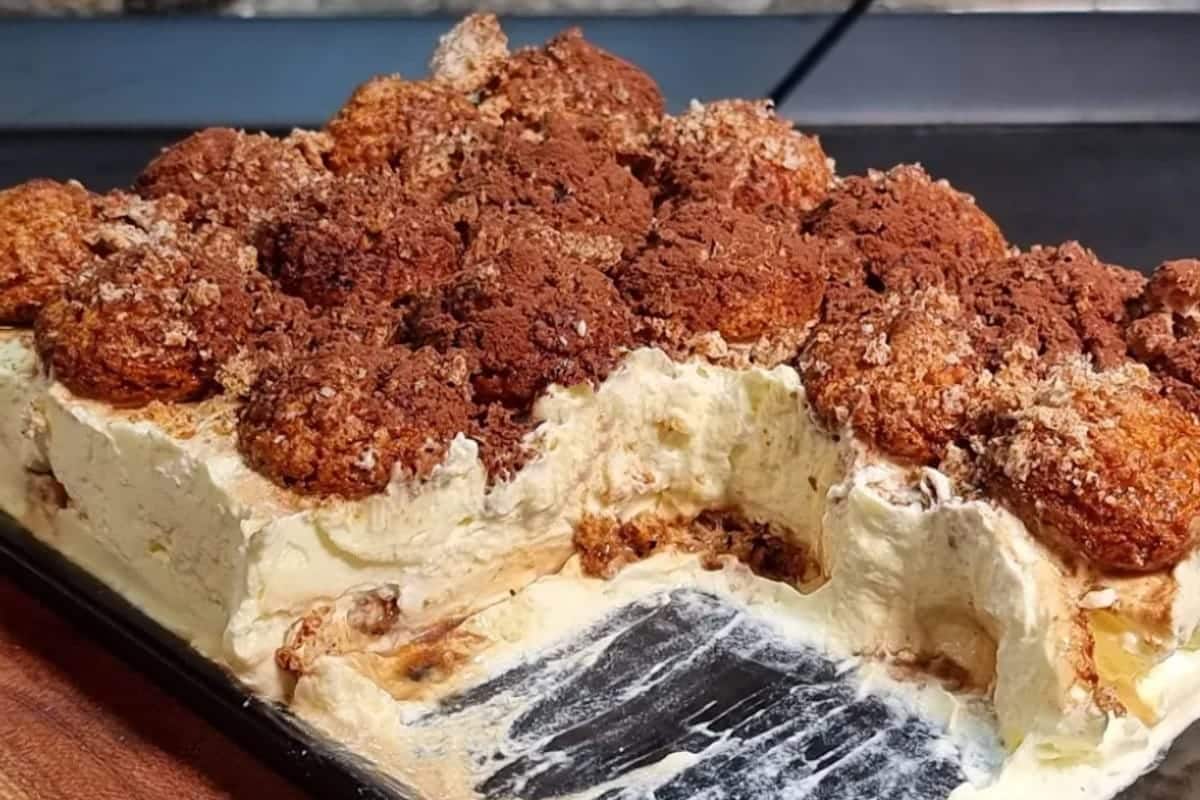 tiramsu amaretti.jpg
