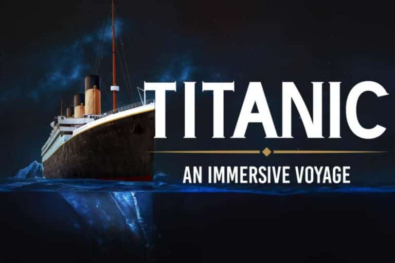 titanic mostra.jpg