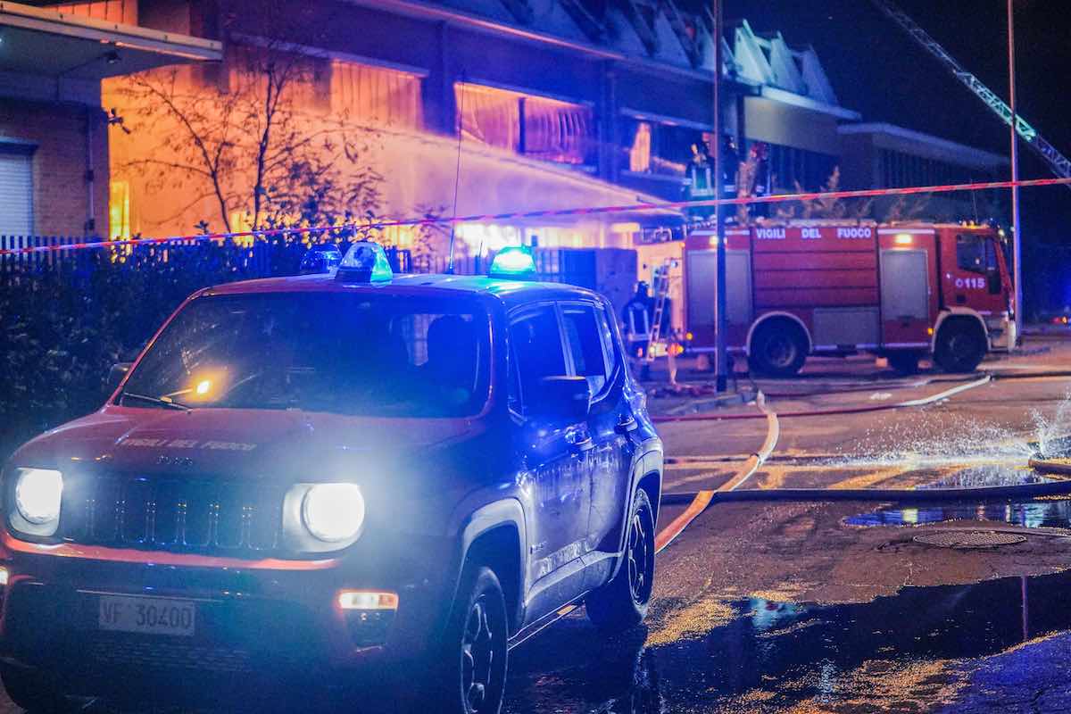 torino incendio palazzo vittorio emanuele vittima feriti.jpg