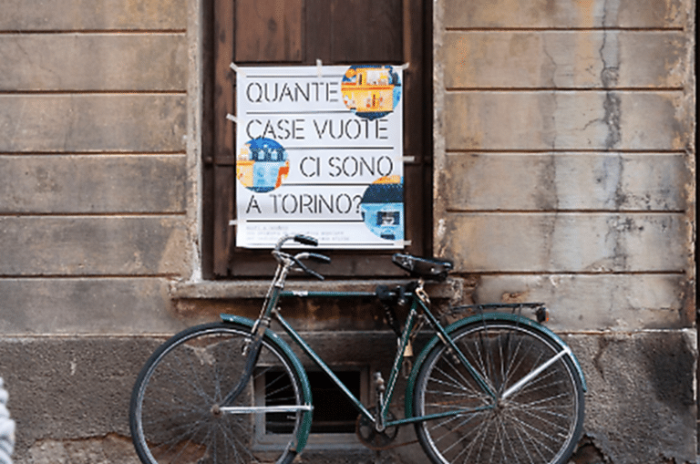 torino multe case sfitte.png