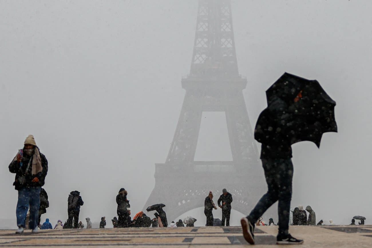 torre eiffel tour.jpg