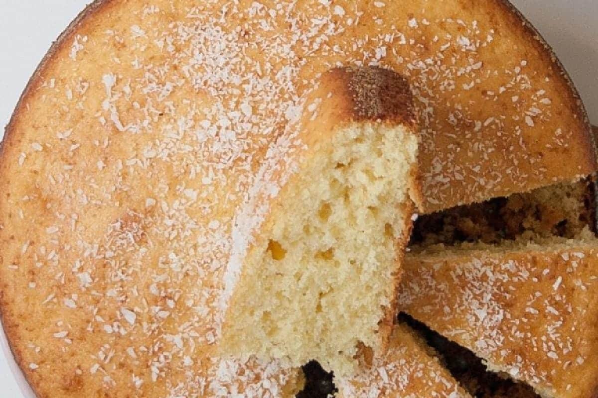 Torta Magica Cocco e Limone 1 torta magica al cocco e torta cocco e limone 768x512 1.jpg
