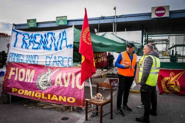 trasnova licenziamenti.jpeg
