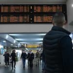 treni orari guasto bari pescara ritardi cancellazioni.jpg