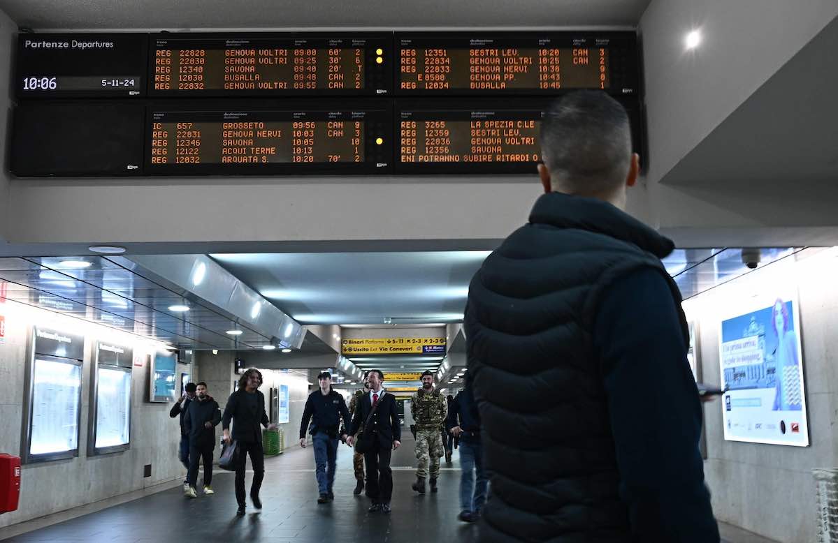 treni orari guasto bari pescara ritardi cancellazioni.jpg