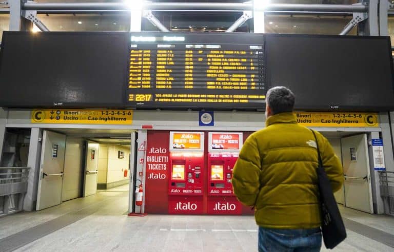 trenitalia app sito down irraggiungibile biglietti prenotazioni.jpg