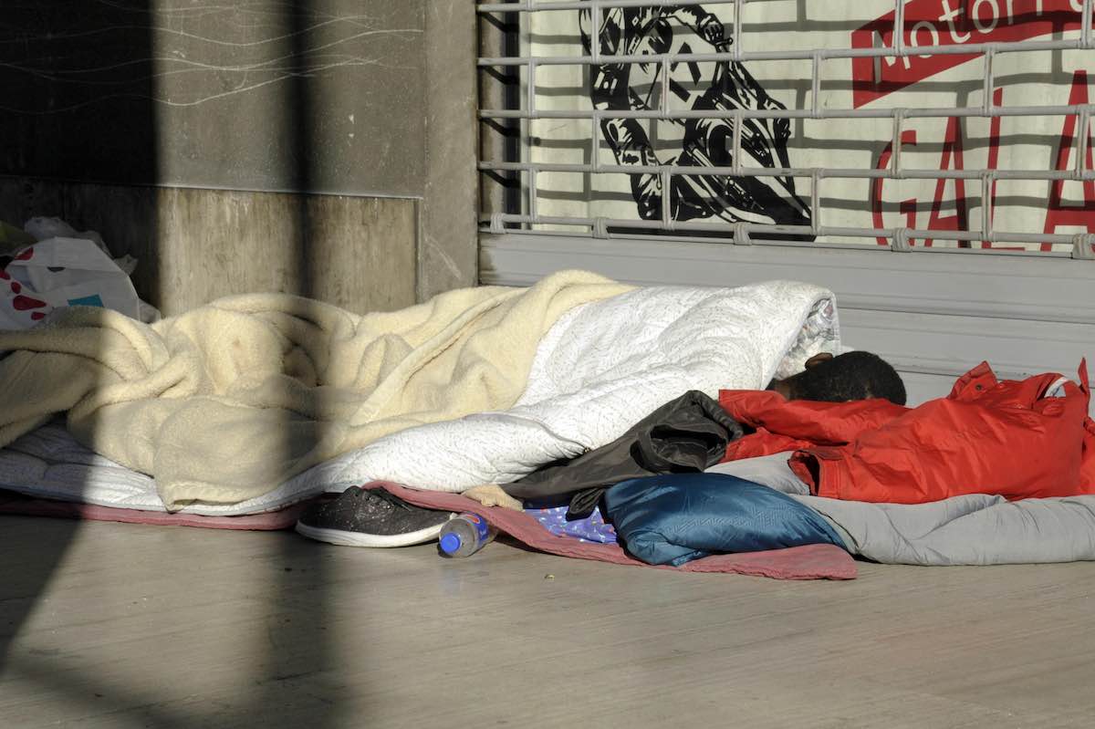 treviso sfratto morto garage centro sociale.jpg