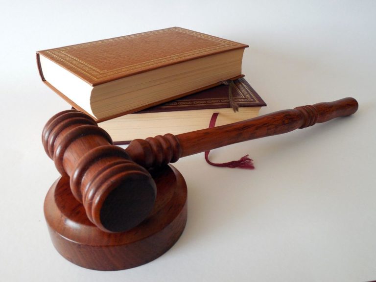 tribunale.jpg