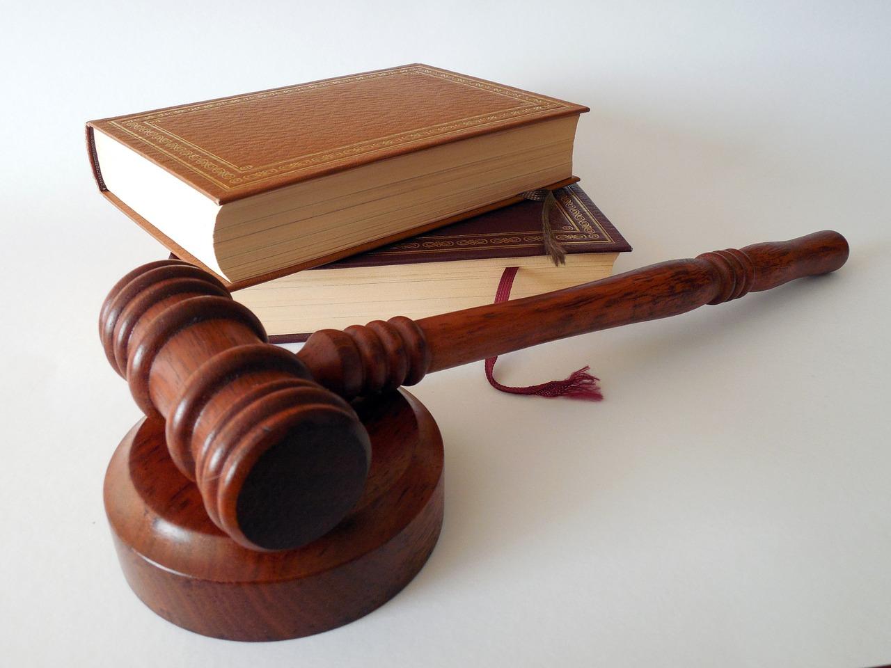 tribunale.jpg