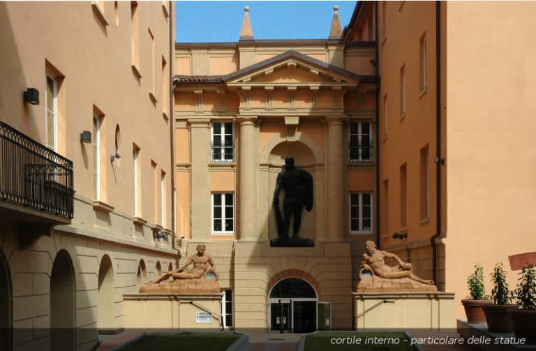 tribunale bologna.jpeg