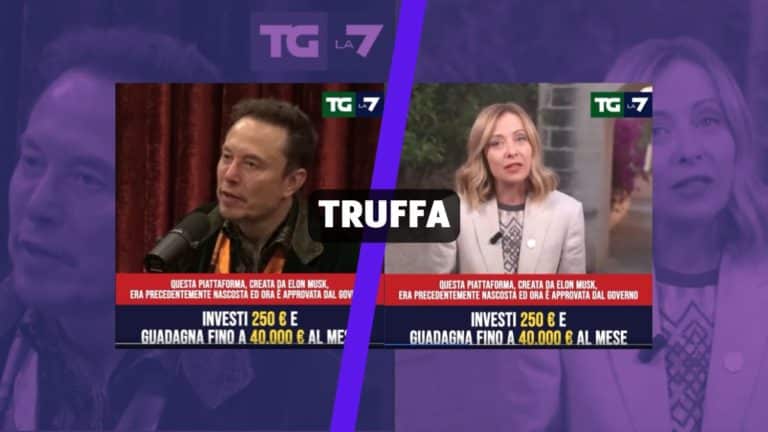 truffa trading musk meloni mentana 1.jpg