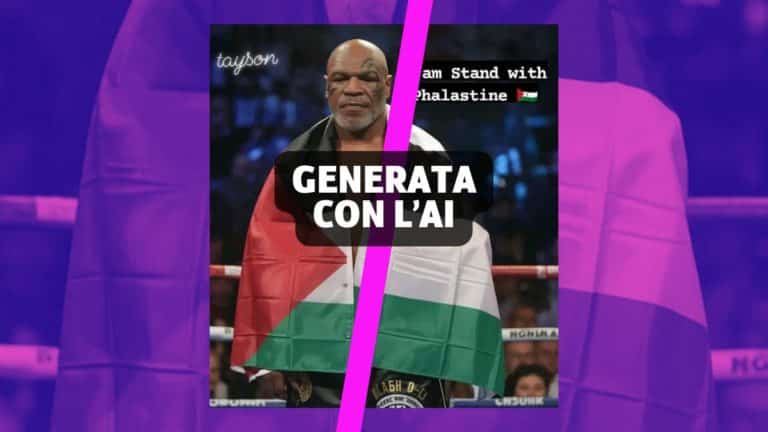 tyson bandiera palestinese ai 10.jpg