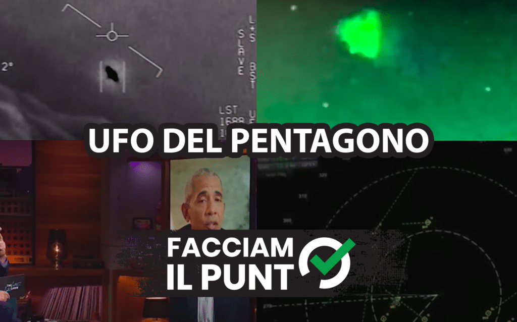 ufo del pentagono.png