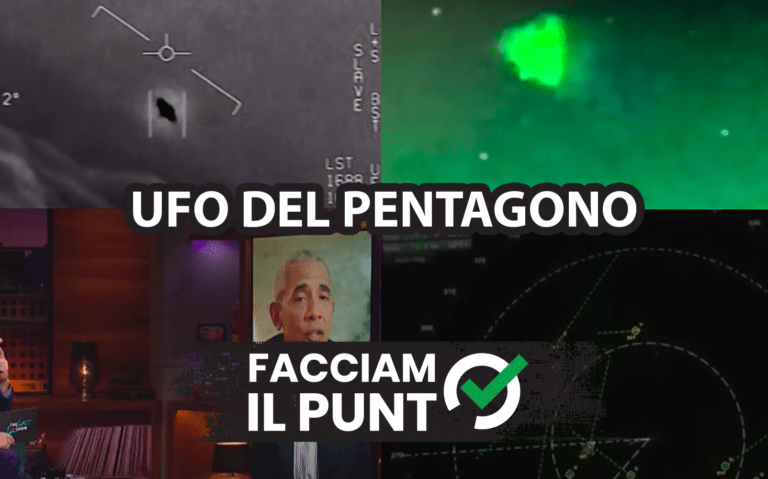 ufo del pentagono.png
