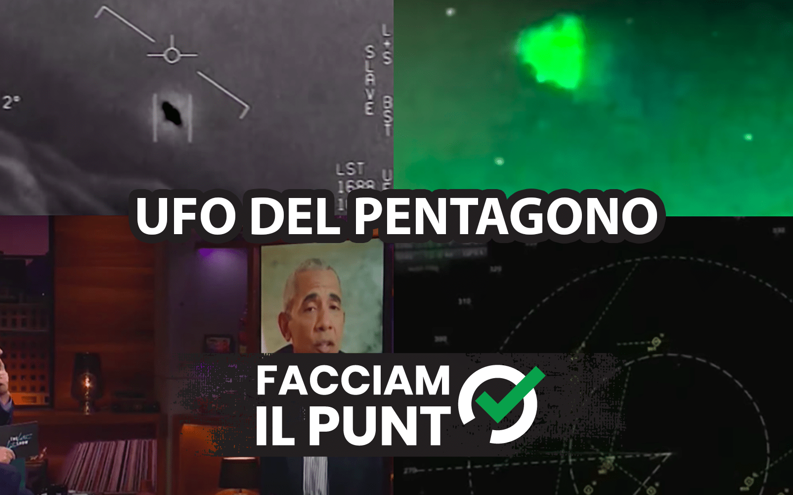 Cosa sappiamo dei droni avvistati nel New Jersey 1 ufo del pentagono.png