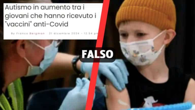 vaccini covid autismo.jpg