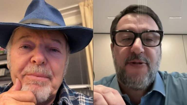 vasco rossi salvini nuovo codice strada.jpg