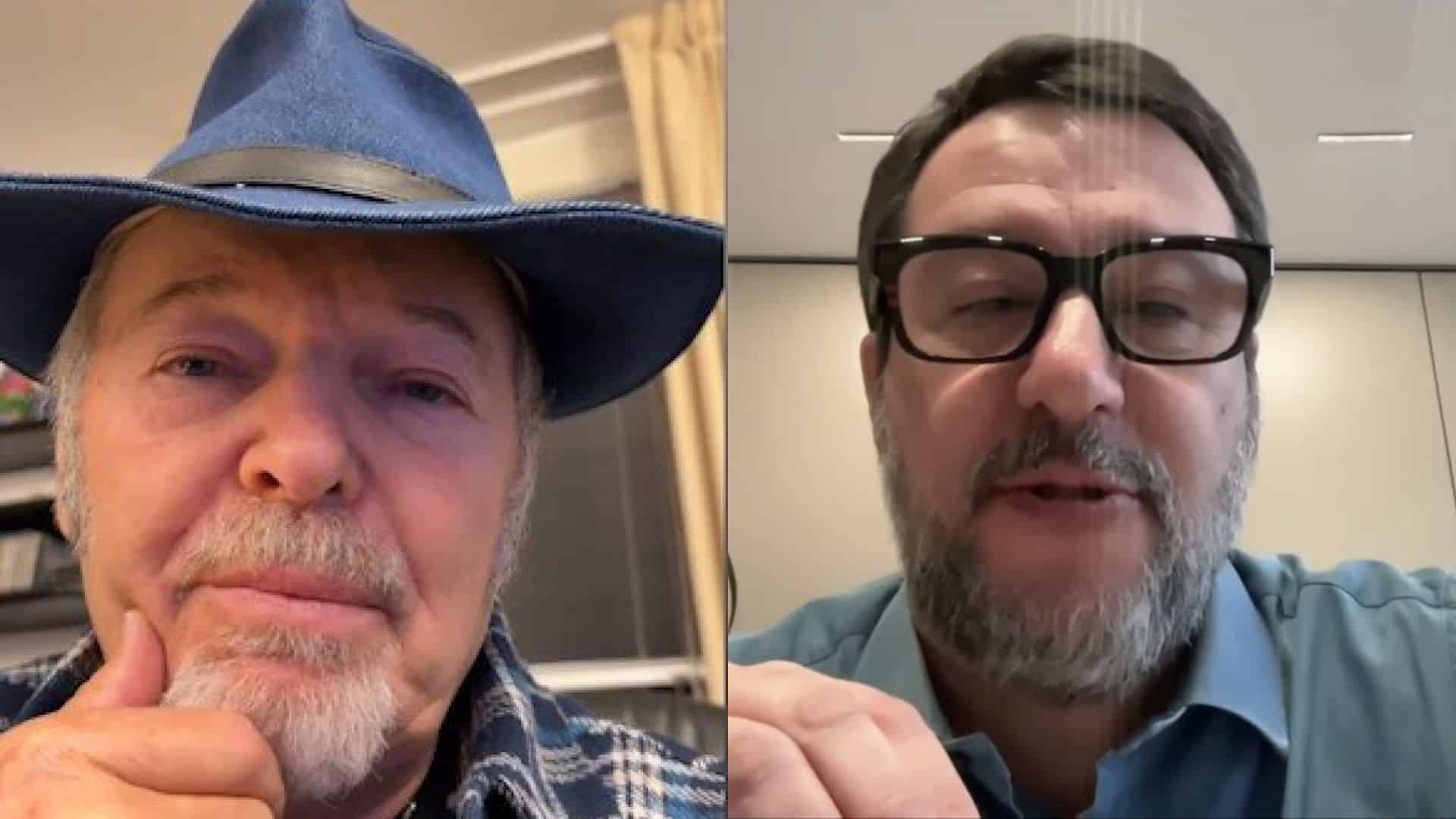 vasco rossi salvini nuovo codice strada.jpg