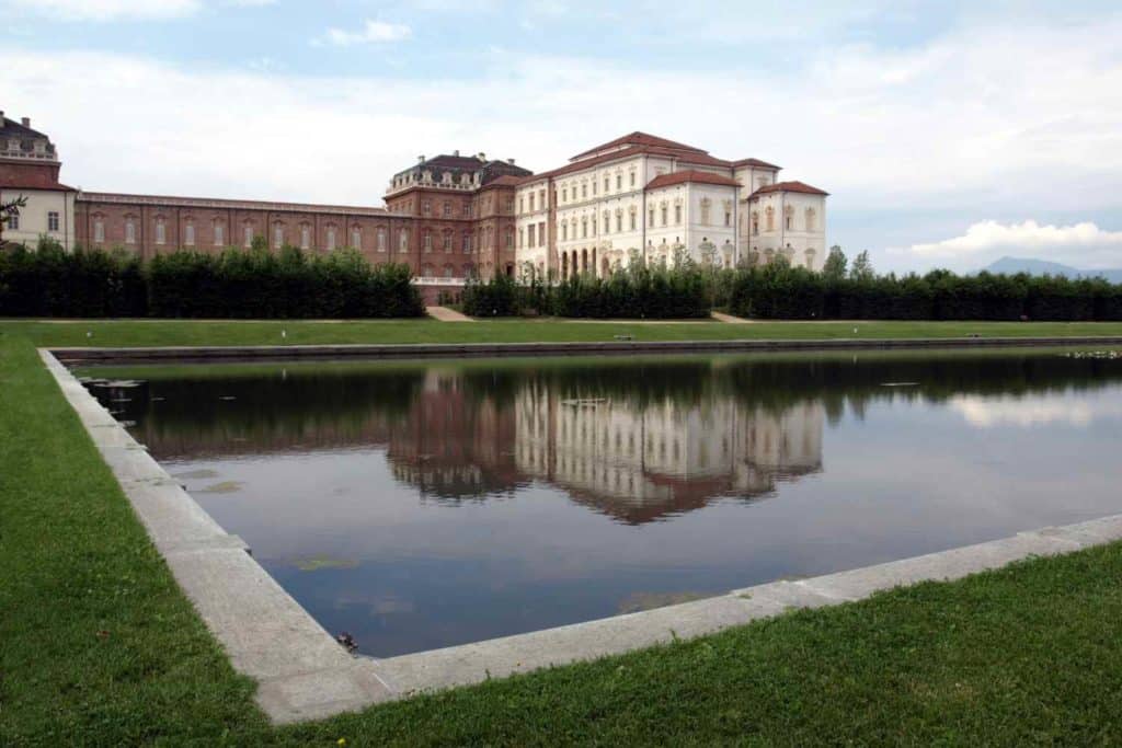 venaria reale torino.jpg
