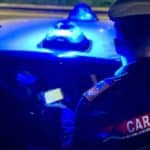 verbania aggressione acido donna arrestato.jpg