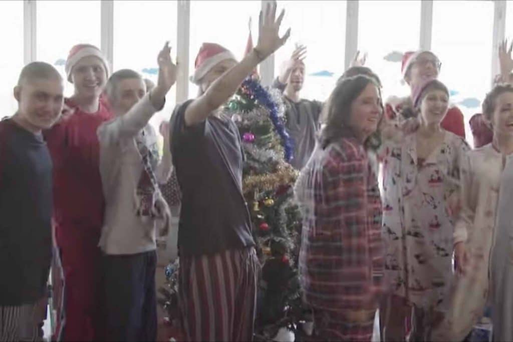 video natale.jpg