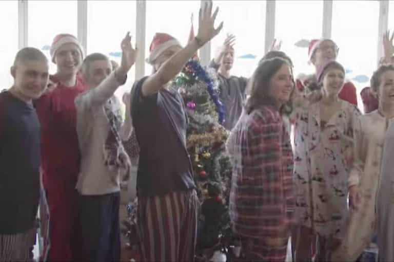 video natale.jpg