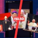 video papa francesco benedetto satanico 0 1.jpg