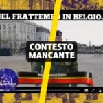 video parata cadetti belgio 0.jpg