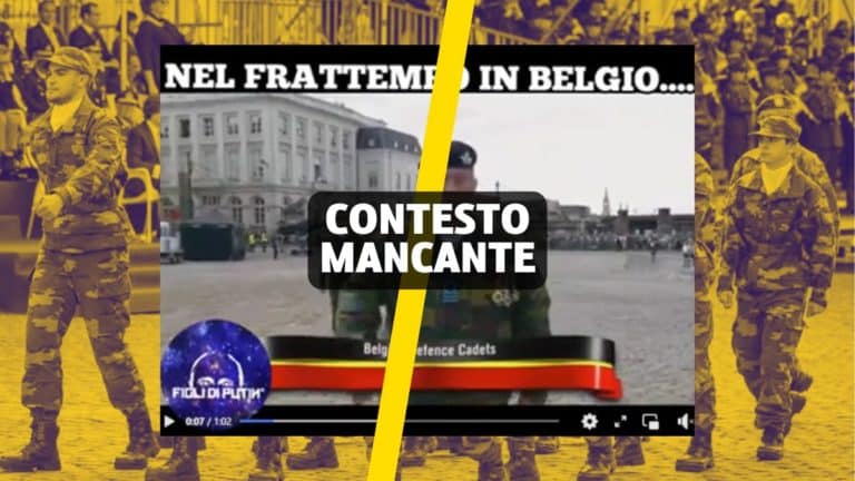 video parata cadetti belgio 0.jpg