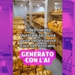 video riserve auree vaticano intelligenza artificiale 0.jpg