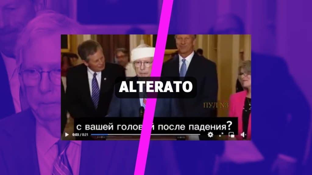 video senatore repubblicano mcconnel alterato 2.jpg