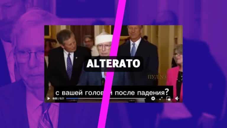 video senatore repubblicano mcconnel alterato 2.jpg