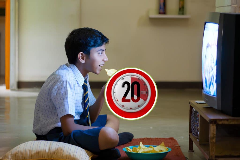 vista 20.jpg
