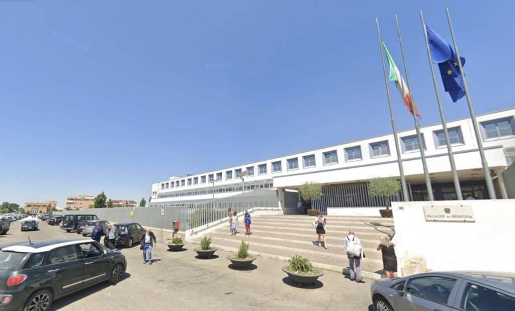 viterbo denuncia marito ustioni anni dopo maltrattamenti.jpg