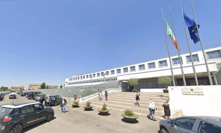 viterbo denuncia marito ustioni anni dopo maltrattamenti.jpg