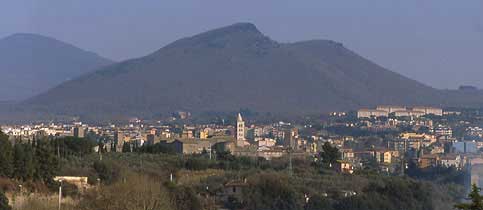 viterbo panorama 3.jpg