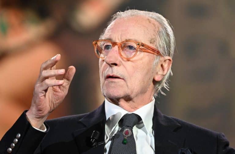 vittorio feltri boccia.jpg